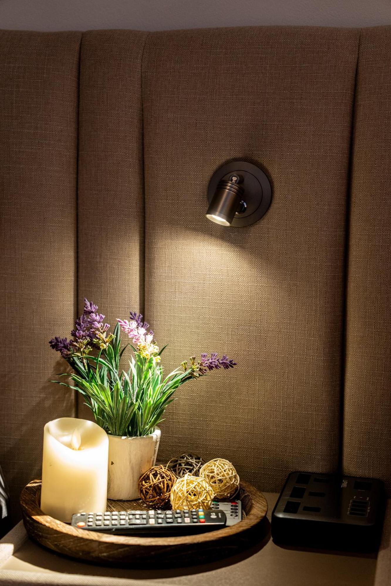 Central Beautiful Renovated Flat Incl Parking Oxford Extérieur photo