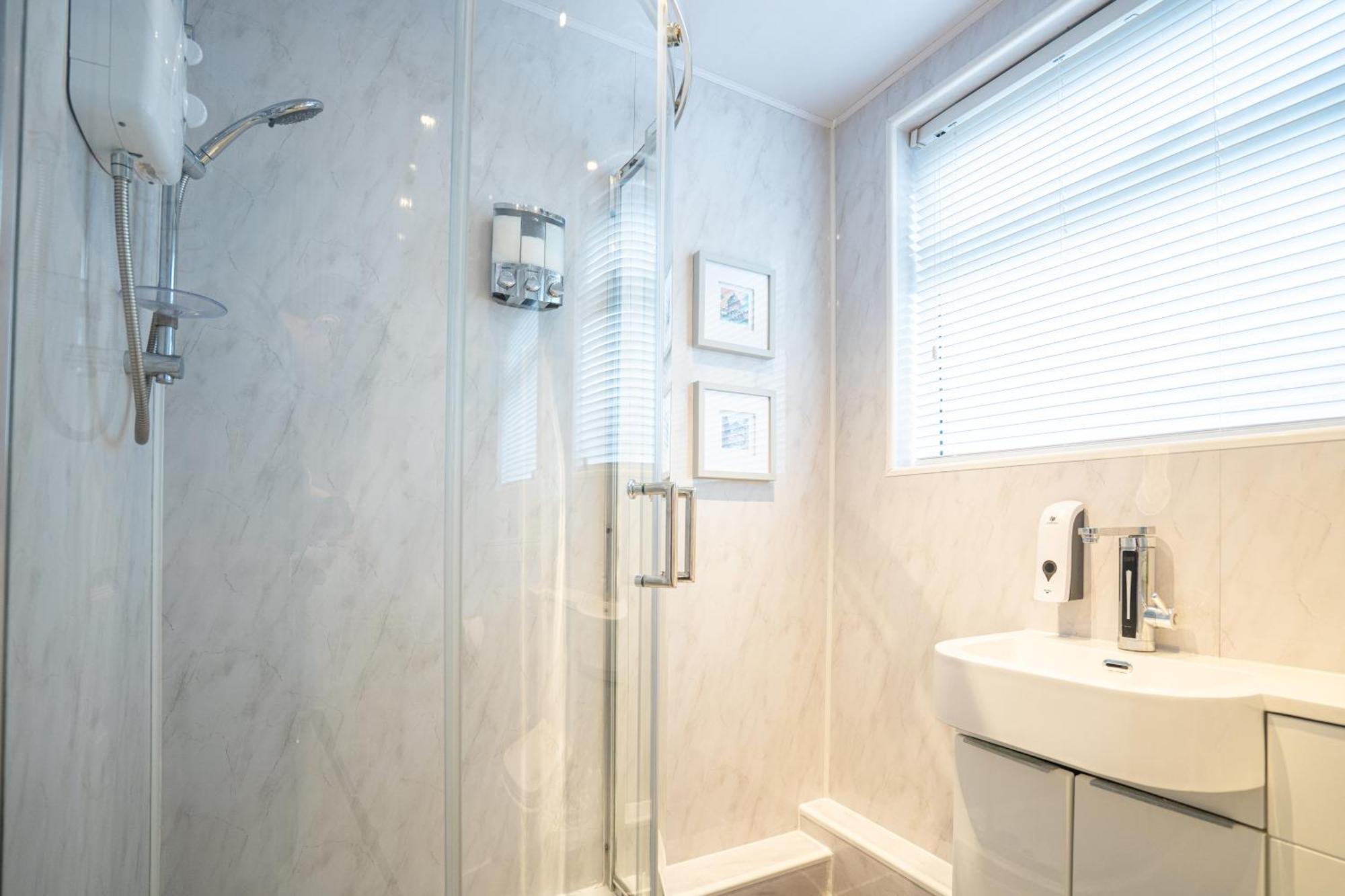 Central Beautiful Renovated Flat Incl Parking Oxford Extérieur photo